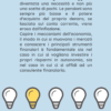 Capire l'economia e iniziare a investire - Ebook