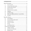 Capire l'economia e iniziare a investire - Ebook