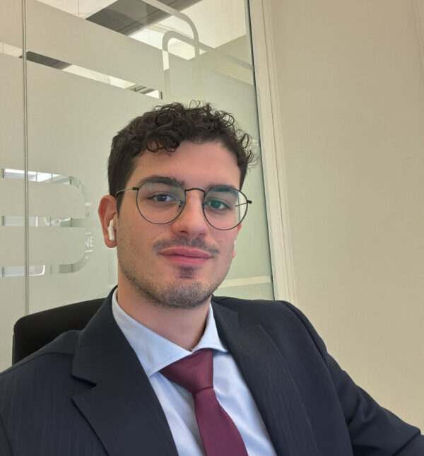 COLLOQUIO - 45 MINUTI IN VIDEOCALL