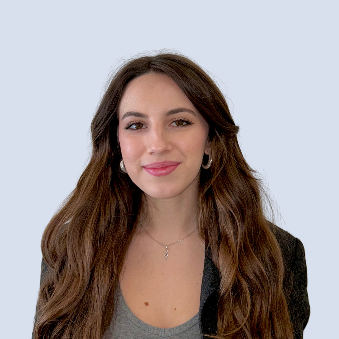 Lara Simcich