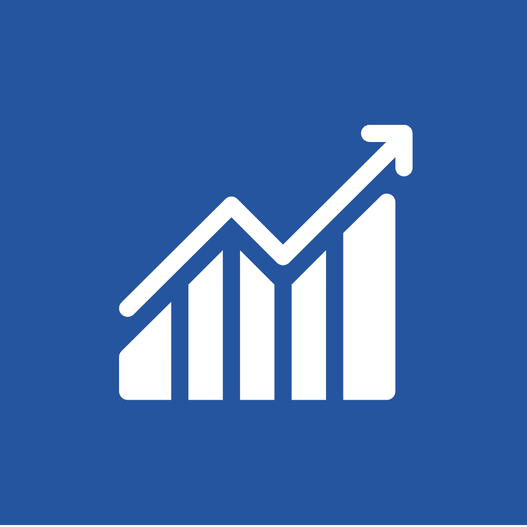 PIANIFICAZIONE FINANZIARIA E INVESTIMENTI