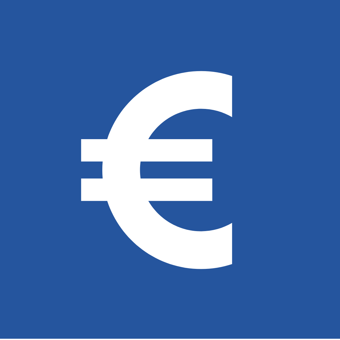 I COSTI DEL TUO INVESTIMENTO